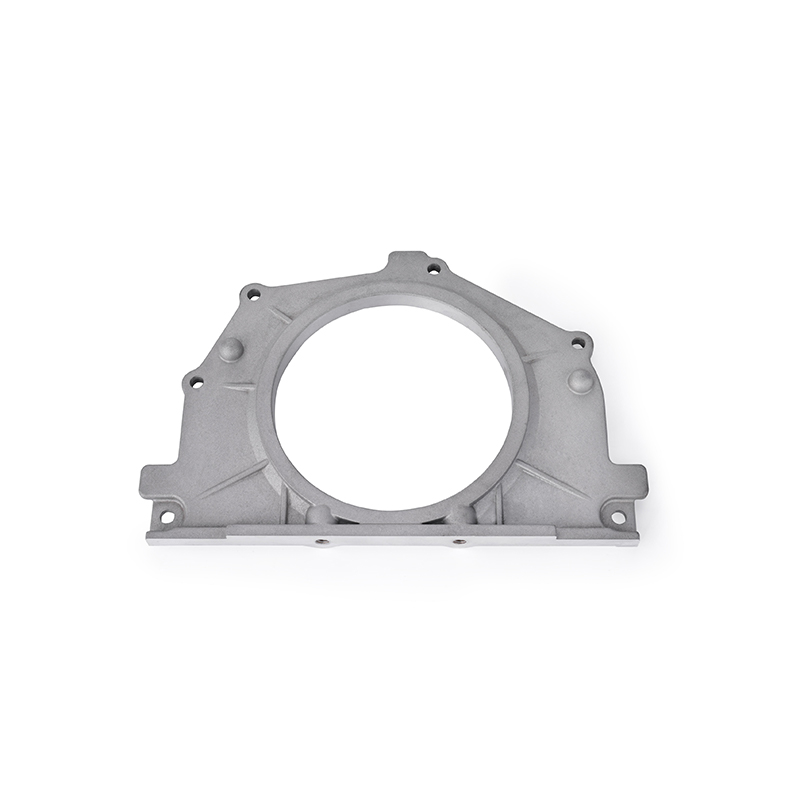 자동차 부품의 플랜지 자동차 부품의 플랜지