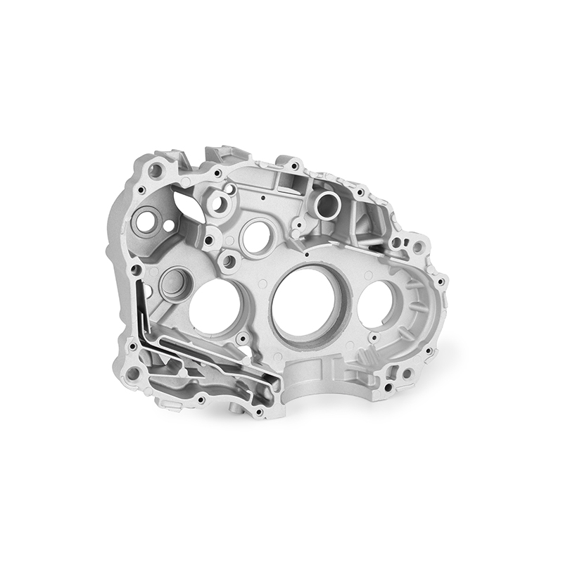 자동차 부품에 적합한 하우징 자동차 부품에 적합한 하우징